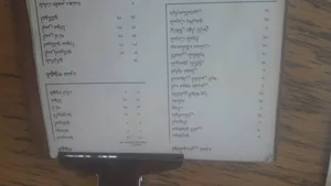 خانه فرهنگ وكيل 5