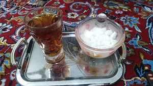 خانه vvv