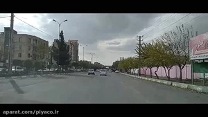 صنایع چوبی دکوکارا