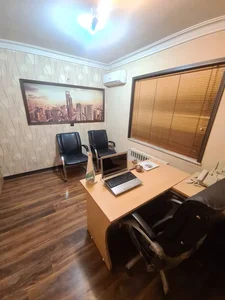 مجتمع مهندسی گلسار 4