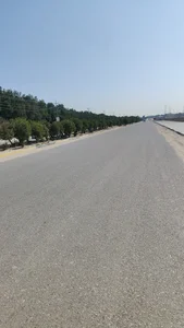 حديقة ام قصر