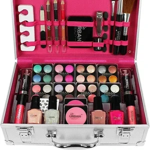 Arghavan Gallery