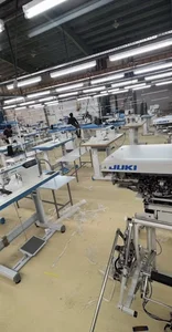 YADAKBAFT(Behzad sewing machine store )