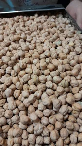 برنج و حبوبات عبدی