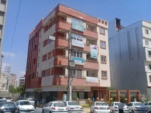 کانون مهندسین آمل