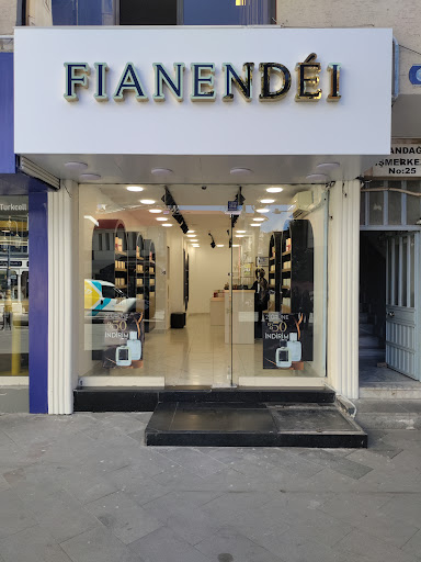FIANENDEI Parfüm