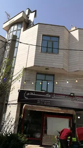 کباب سرای گل گندم 2