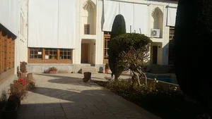سازمان نوسازی بهسازی شهر اصفهان