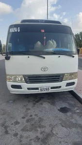 CARLIFT SHARJAH TO DUBAI, JLT, MEDIA CITY, BARSHA HEIGHTS