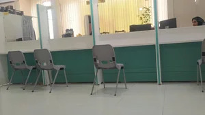 پلیس+۱۰ 5