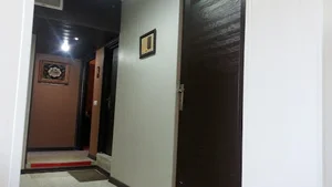 دکتر مجید حبیبی