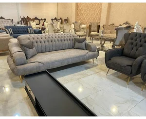 گالری اکاژو