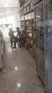 فروشگاه مهتاب 3