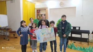 رزا طباطبایی 3