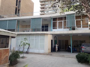 بنیاد بیدل دهلوی