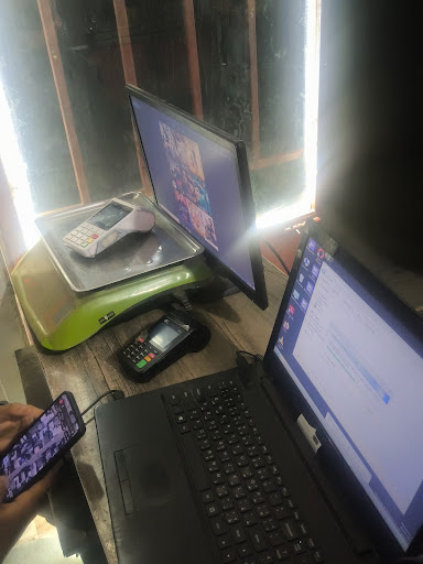کلوپ ناصر