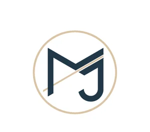 متالاین