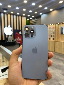 اپل لاین