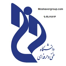 شرکت زرنام پرشین آریا
