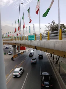 پل اوین
