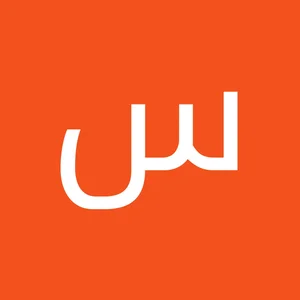 تعمیرات خیاطی 3