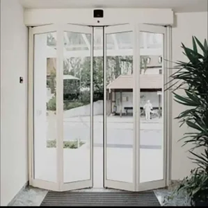 تعمیر کرکره برقی و درب اتوماتیک در یافت‌آباد شمالی 2