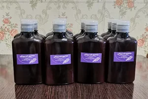 فروشگاه پوشاک کودک و نوجوان ؛ بی بی استور گرگان