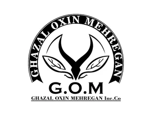 شرکت غزال اکسین مهرگان(GHAZAL OXIN MEHREGAN)