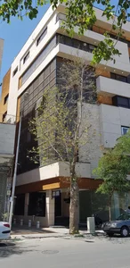 دکتر طاهره فخاریان