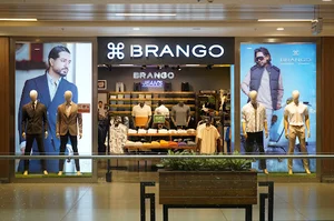 Brango