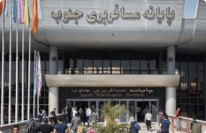بازرگانی برنج داخلی و خارجی شمرونی
