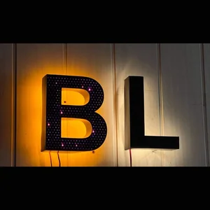 اوج نور 3