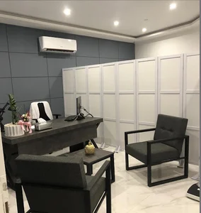 طب سنتی دکتر سوده تیموری