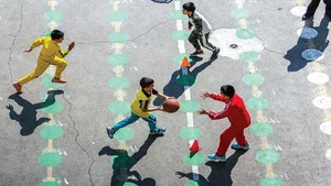 باشگاه فرهنگی ورزشی ستارگان