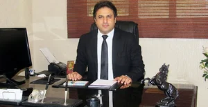 دکتر هومن فرهنگ