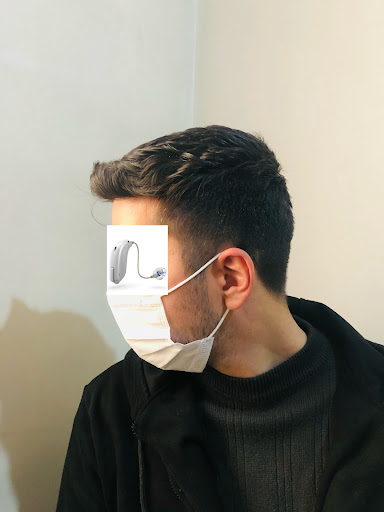 سمعک نیوساند