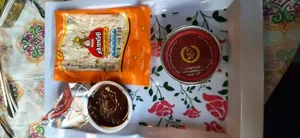 رستوران اکبر جوجه 5