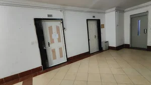 حصار گستر کومش