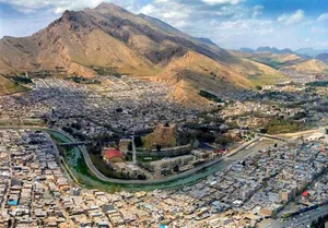 امداد خودرو موسیوند
