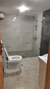 هتل سفیر 2