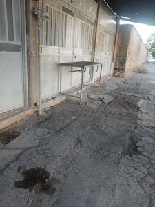 دبیرستان چمران