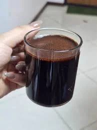 قهوه آوازه سارانی