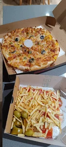 الو اسنک