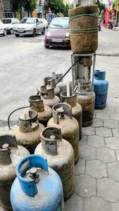 لوازم گازسوز شنتیا (gas_shanti) 4