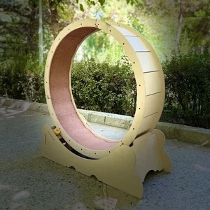 تعمیرات مبل مهدی صادقی 3