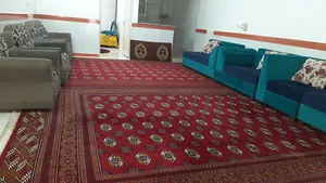 شریعتی