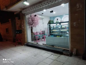 کافه بیانکو 3