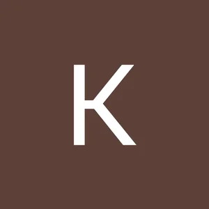 کلینیک دامپزشکی ماهرویان 4