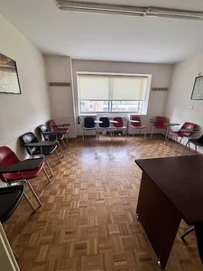 مرکز زبان فرانسه تهران