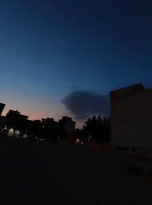 ایستگاه آتش نشانی شماره 2